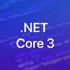 .NET Core 3.0について - Scott Hunter氏に聞く