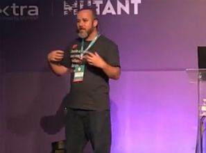 Estado Zen, e Observabilidade do seu micro serviço Interior