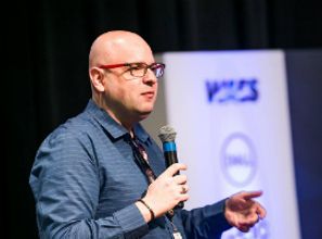 Distributed Tracing: práticas, padrões & tecnologias para depurar microsserviços e outras aplicações distribuídas