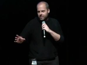 Do modelo de Silos a Transformação digital uma visão de Enterprise Architecture e capacidades dinâmicas