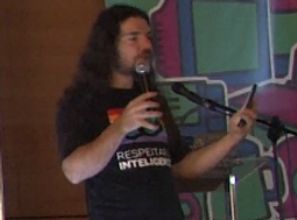 O que aprendi montando uma arquitetura de microsserviços