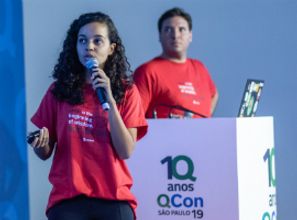 Data Culture: Data Science e Machine Learning resolvendo problemas reais