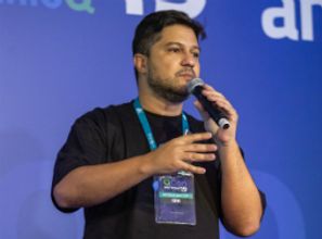 GoDevs: Como fazer a diferença na estratégia de transformação digital