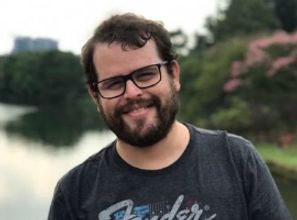 Traefik: um proxy reverso escalável poderoso e confiável para produção