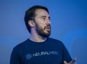 Otimização e Performance em Go: fomos longe demais?