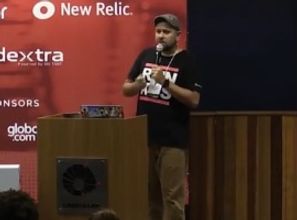 DevOps em times distribuídos