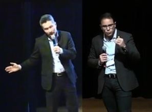 MP Exponencial: Arquitetura Corporativa e a Transformação Digital do Ministério Público de Pernambuco