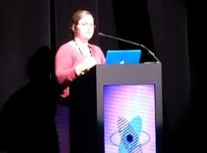 Performance Com React