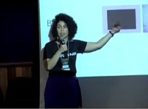 (De)Construindo Vieses em Bases de Dados