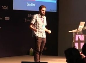 Modern Agile e o Futuro do Desenvolvimento de Software