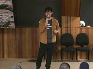 Airflow: The Last Airbender