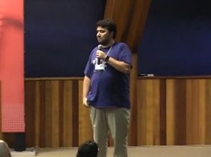 DevOps Engineers: por que é tão difícil contratar?