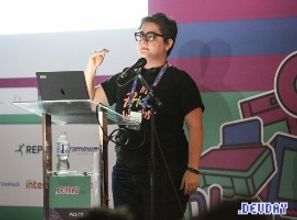 Métricas de produto e experiência: o que toda pessoa que programa deveria saber e se preocupar