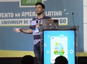 huskyCl: Encontrando vulnerabilidades de código na Globo.com antes do deploy