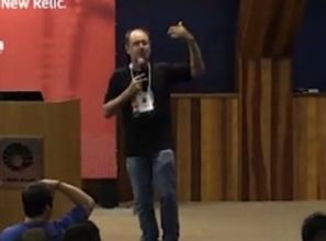 Novos paradigmas: Calibrando a migração da ITIL ao DevOps