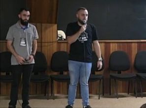 Empoderamento através da Cultura de Dados