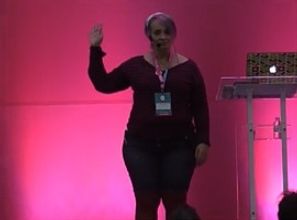 Gestão ágil de pessoas. Isto existe?