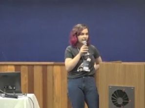 Text Generation além do Lorem ipsum