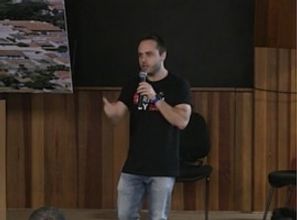 Diferentes abordagens e arquiteturas de referência para Data Engineering no Google Cloud