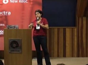 Everyone is talking about DevOps