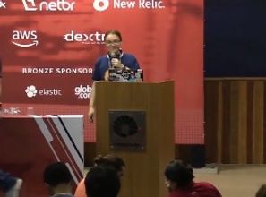 DevSecOps como estratégia para Jornadas by Design e by Default