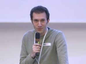 The Future of Kotlin: How agile can language development be?