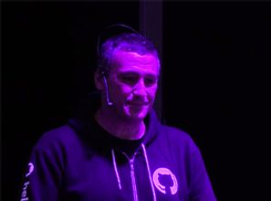 Continuous Delivery @ GitHub