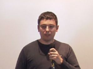 Développeur après 30 ans