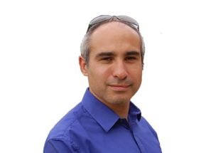 Adam Sandman on Generative AI and the Future of Software Testing