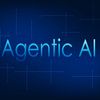 Agentic AI Architecture Framework for Enterprises