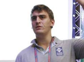 .NET Core e Universal Windows Apps: o que muda com a nova plataforma open source