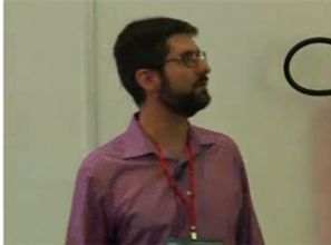 Provenance analysis against fake news