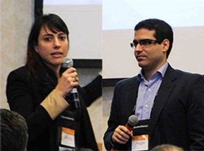 Mindset Ágil: Gamification com o motivacional integrado ao Kanban e Scrum