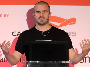 WASM in the Enterprise: Secure, Portable, and Ready for Business