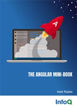 The Angular Mini-Book 3.0