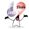 Java 8 vs Scala: une comparaison des fonctionnalités