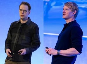 Continuous Delivery Is Not Possible without Pair Programming: Lessons from SpareBank 1 and SINTEF in Norway