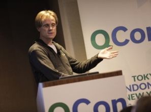 How to Get Tech-Debt on the Roadmap