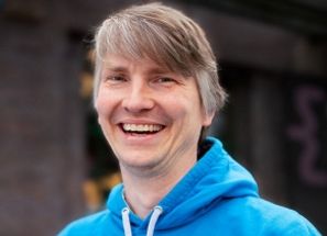 Orchestrating a Path to Success - a Conversation with Bernd Ruecker