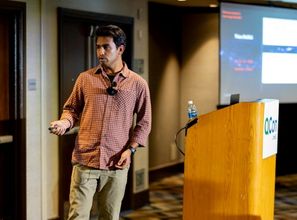 Maximizing Deep Learning Performance on CPUs using Modern Architectures