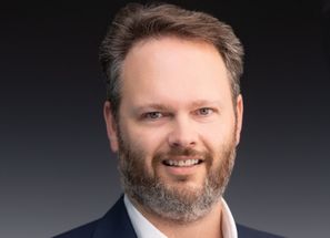 The Hidden Vulnerability of the Open Source Software Supply Chain: the Underlying Infrastructure