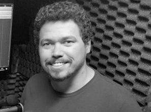 Optimizing Java Applications on Kubernetes: beyond the Basics