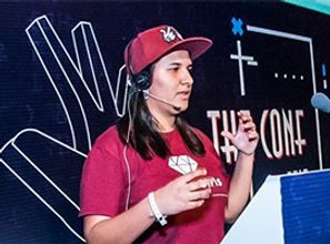 Stop hating your test suite!