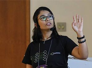 Deep Learning: Mitos e Verdades