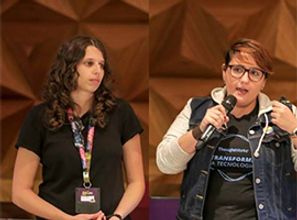 Compilar não basta: Escreva código para pessoas e não apenas para máquinas