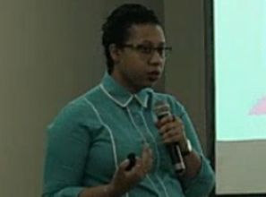 Iniciando com PG em Data Science para dados públicos