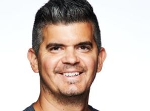 Reducing Developer Overload: Offloading Auth, Policy, and Resilience to the Platform