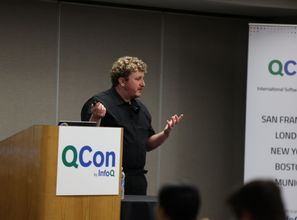 Building Inclusive Mini Golf: a Practical Guide to Accessible XR Development