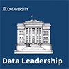 Data Leadership Book Review and Interview