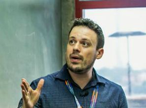 Scala: Goods and Bads